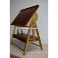 Industrial Drafting Table